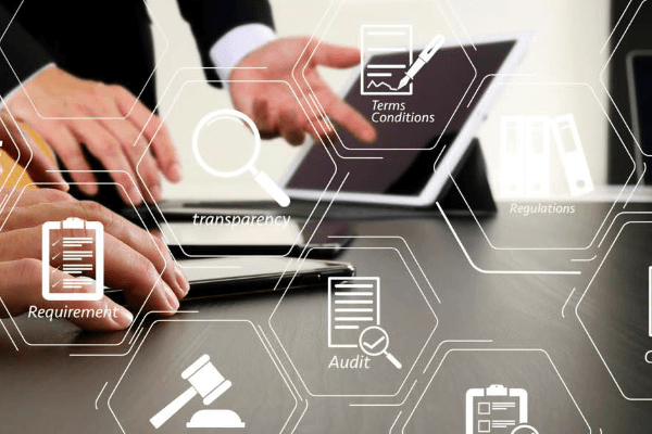 Audyt agencji SEO – ocena pracy i działań agencji SEO